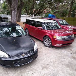 Meet your Posher, Jayson